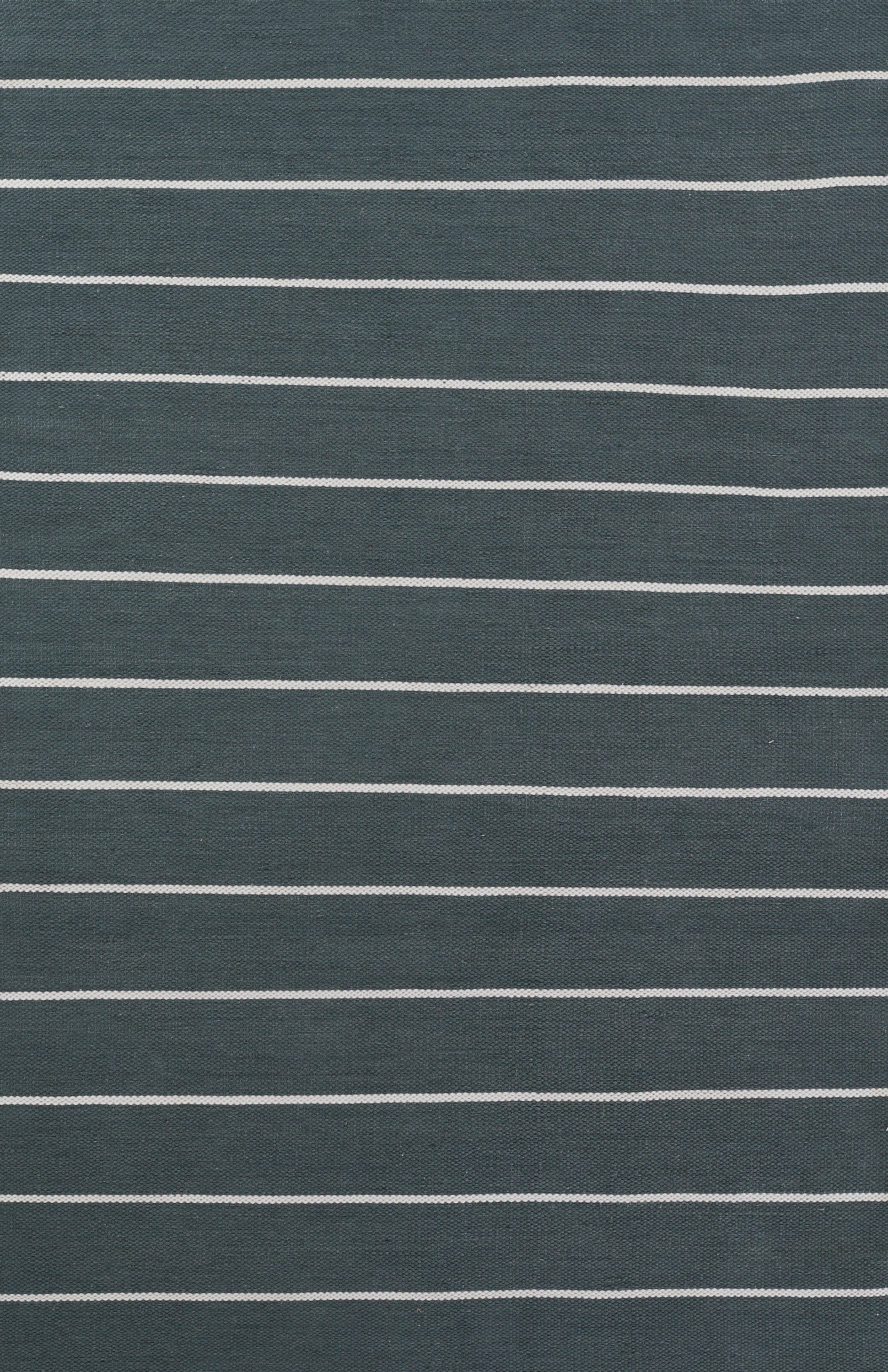 Erin Gates River  Slate  Contemporary