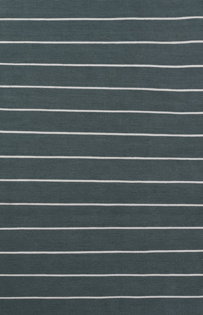 Erin Gates River  Slate  Contemporary