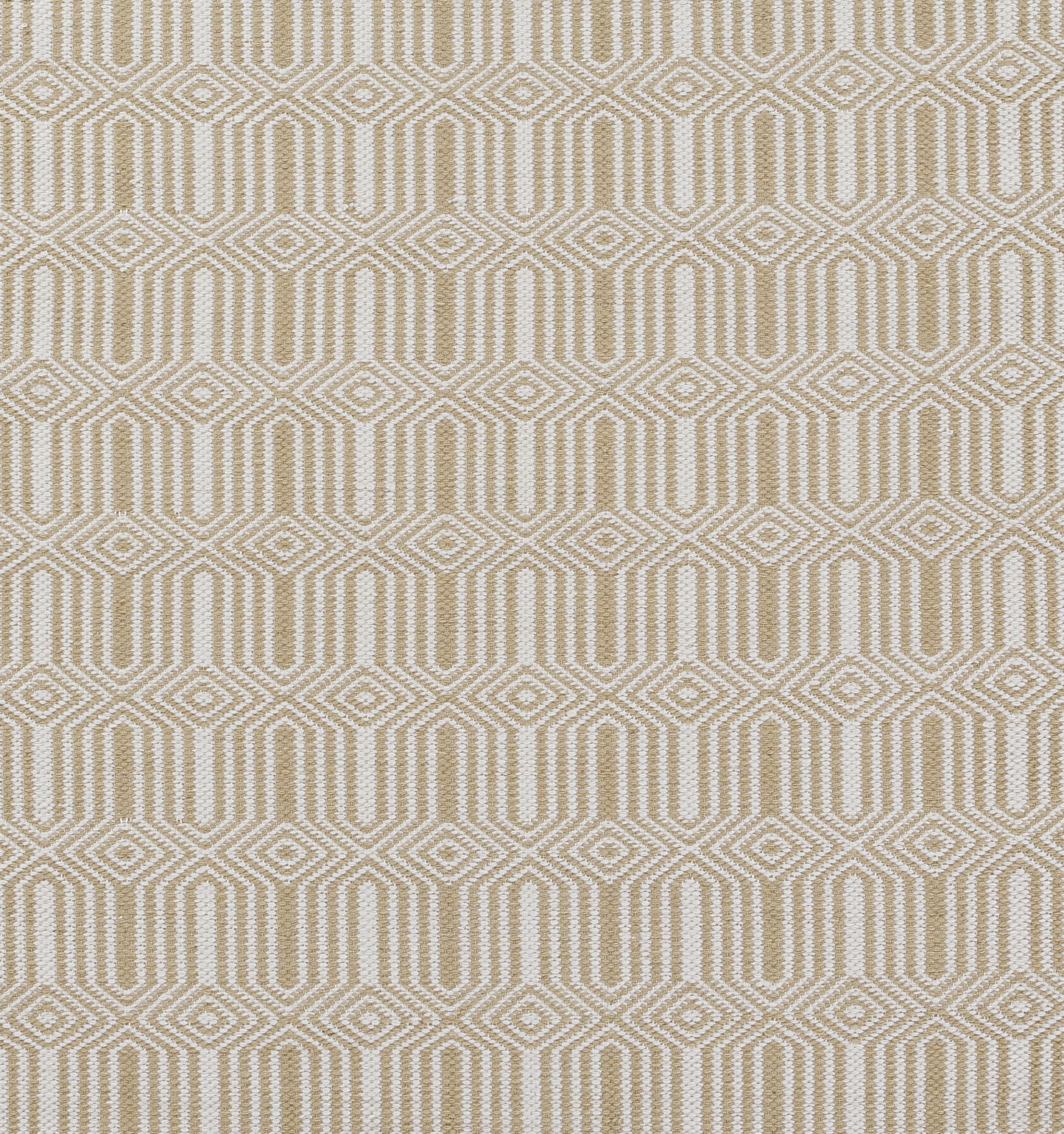 Erin Gates River  Beige  Contemporary