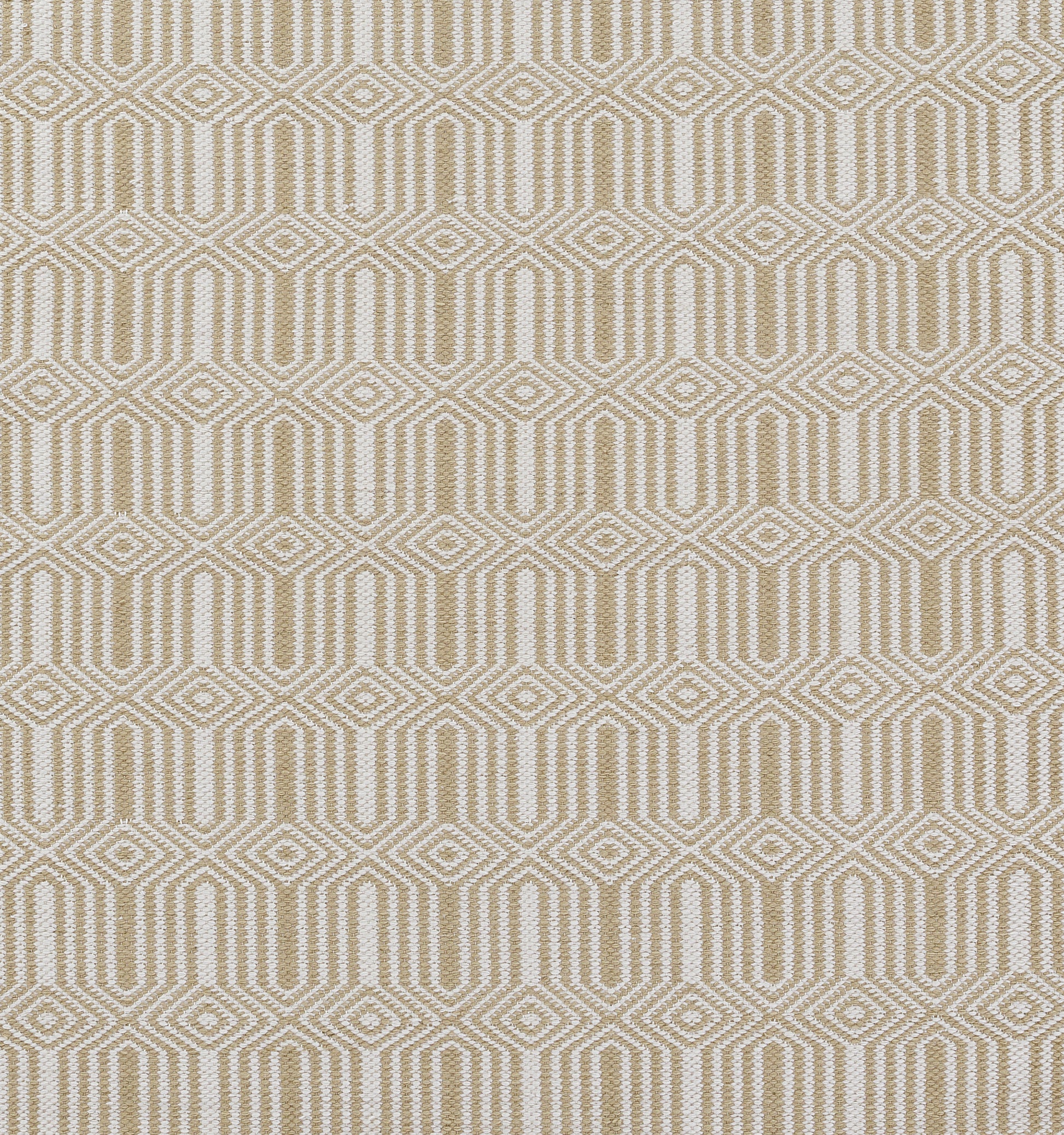 Erin Gates River  Beige  Contemporary