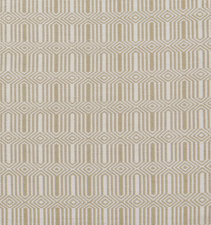 Erin Gates River  Beige  Contemporary