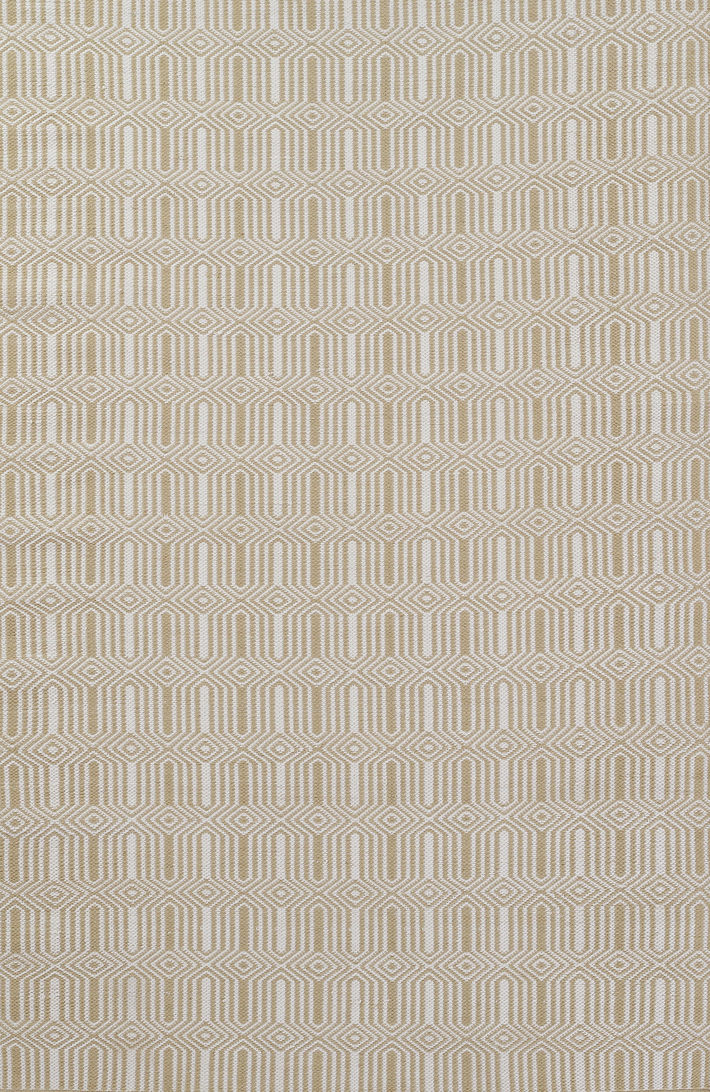 Erin Gates River  Beige  Contemporary
