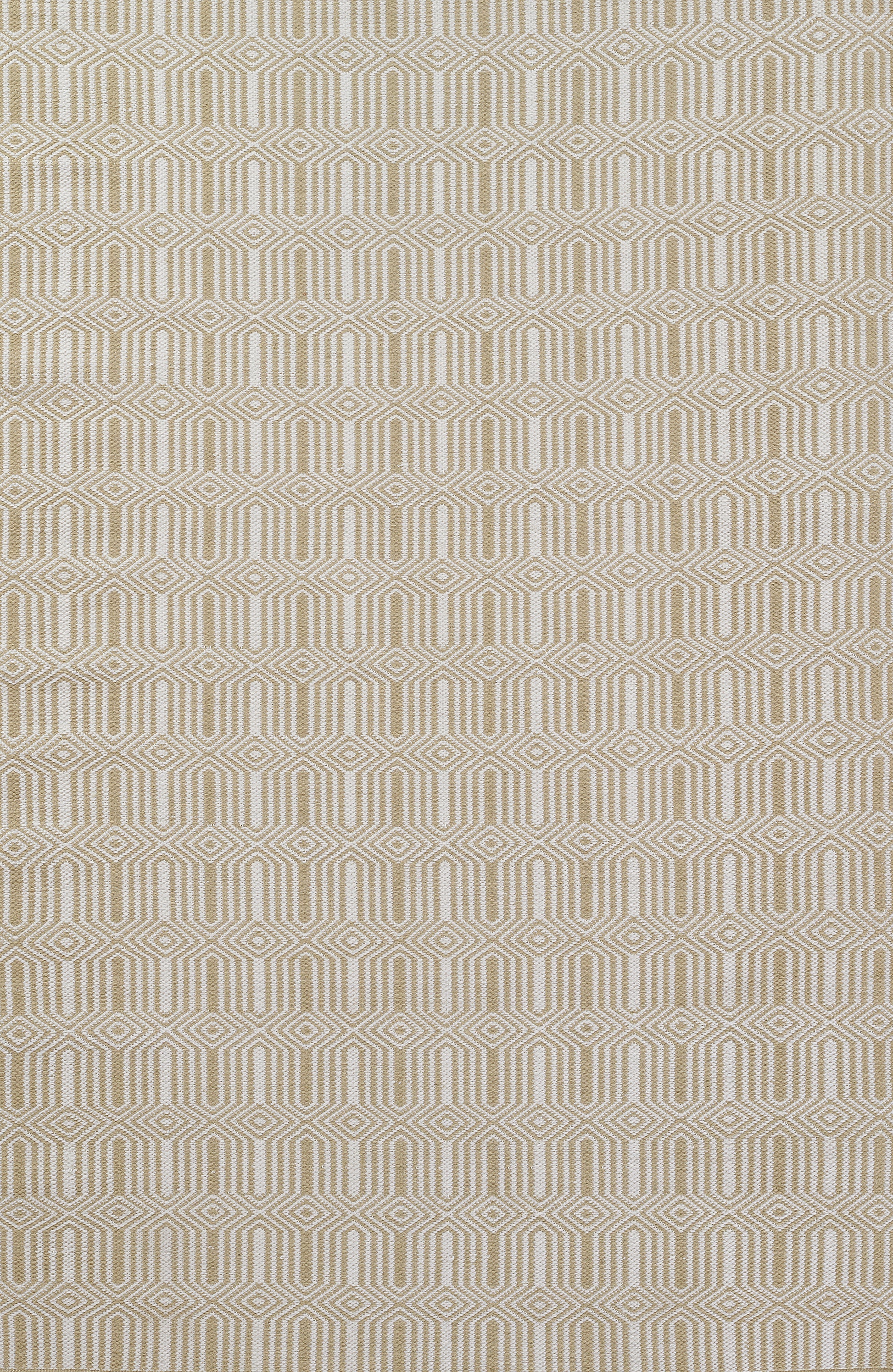 Erin Gates River  Beige  Contemporary
