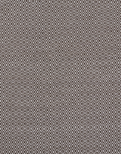 Erin Gates River  Brown  Contemporary