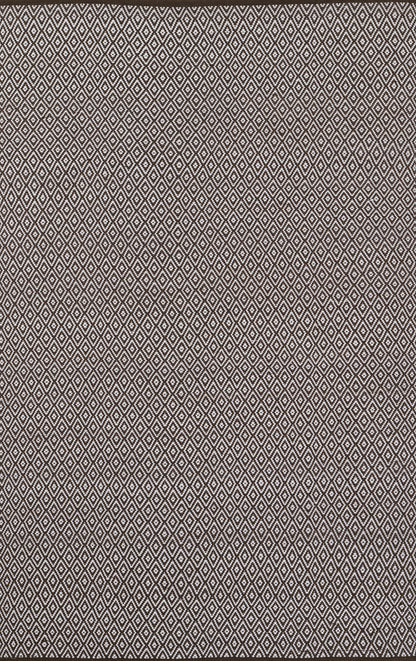 Erin Gates River  Brown  Contemporary