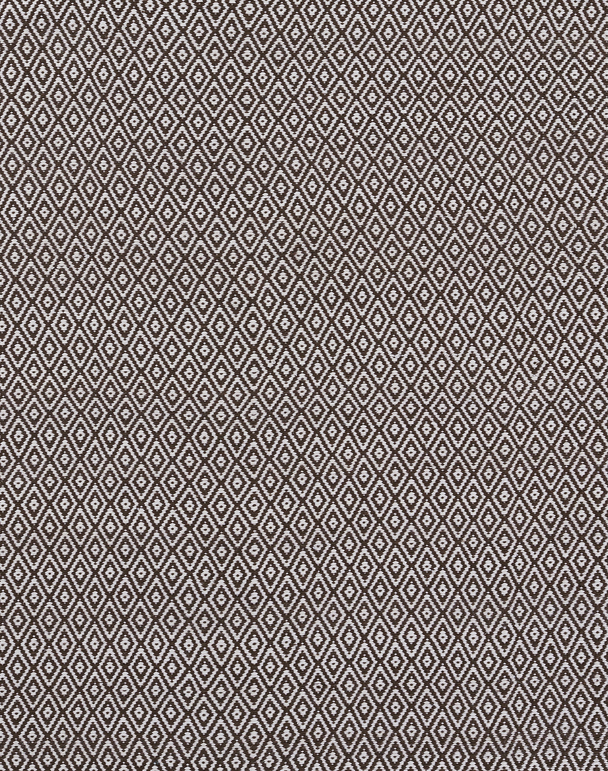 Erin Gates River  Brown  Contemporary