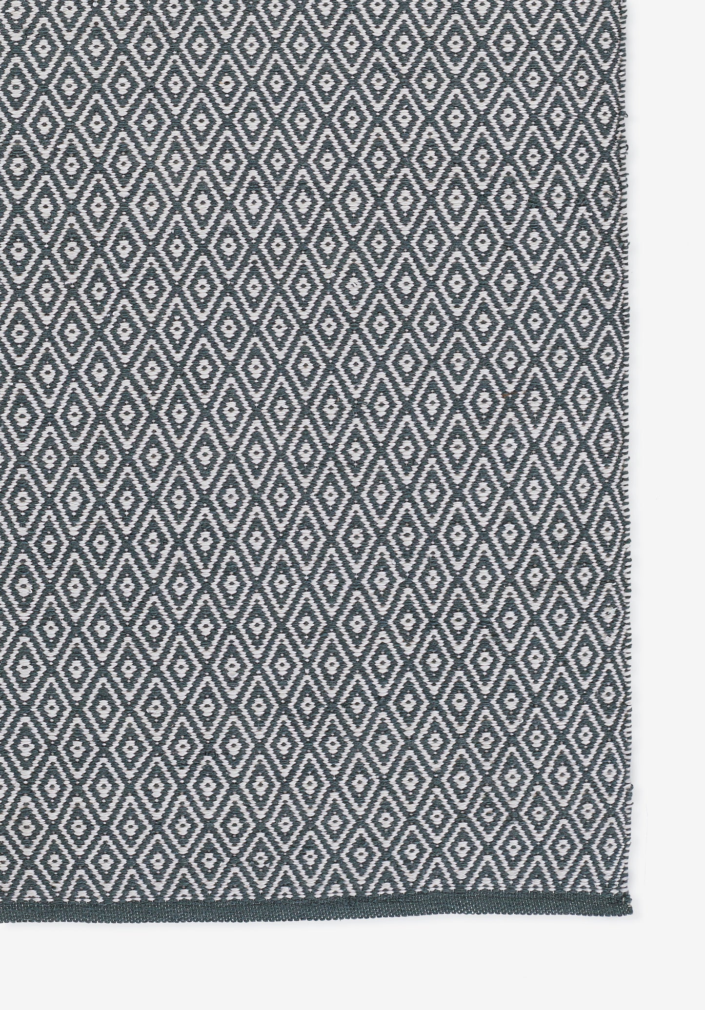 Erin Gates River  Slate  Contemporary