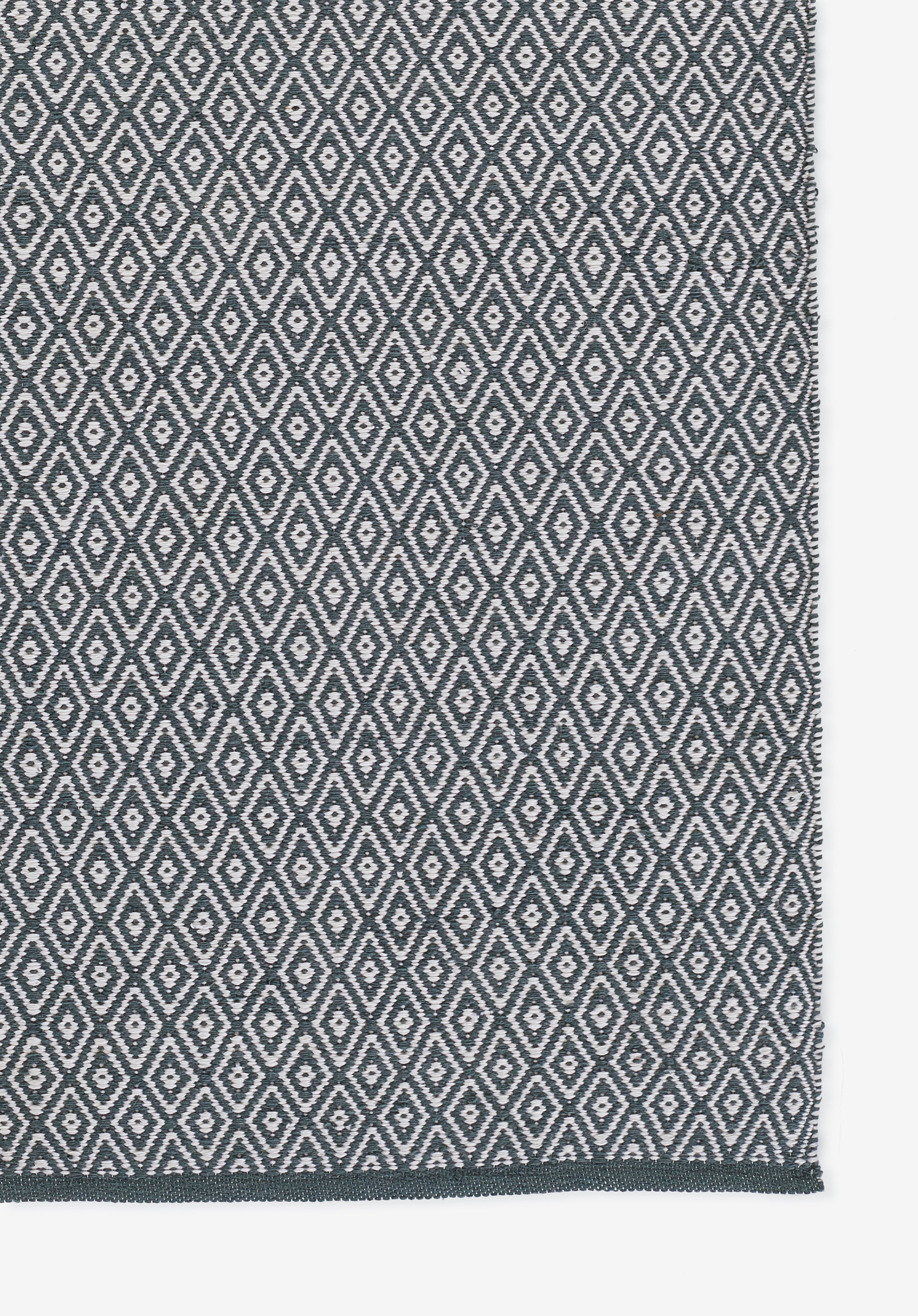 Erin Gates River  Slate  Contemporary