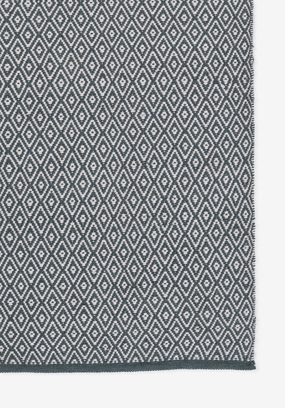 Erin Gates River  Slate  Contemporary