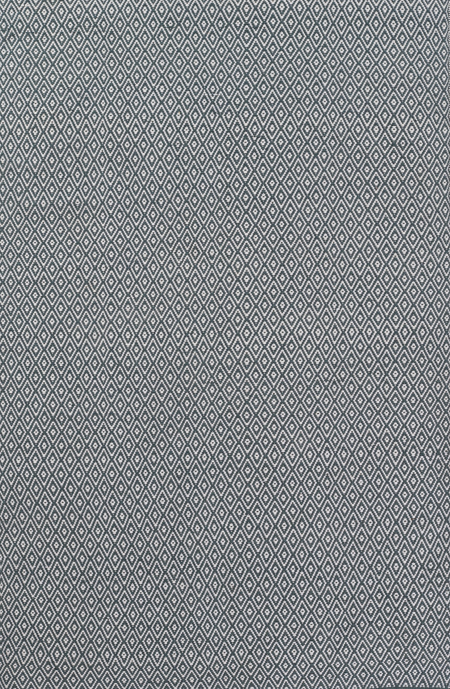 Erin Gates River  Slate  Contemporary
