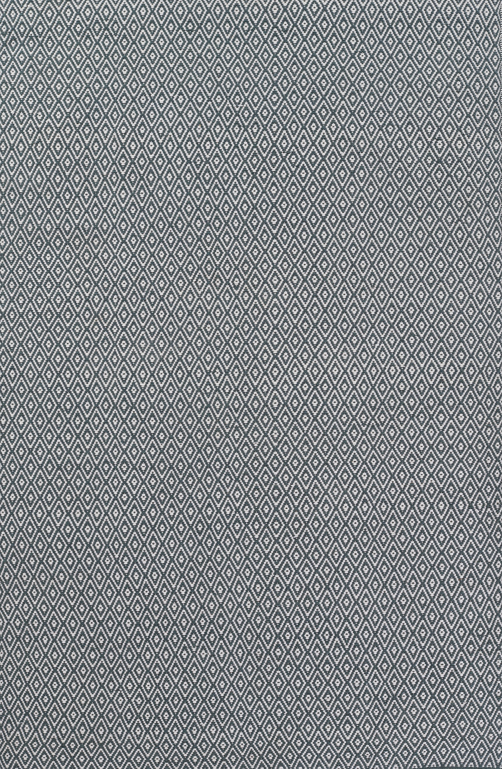 Erin Gates River  Slate  Contemporary