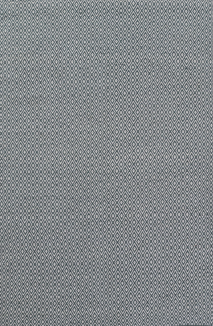 Erin Gates River  Slate  Contemporary