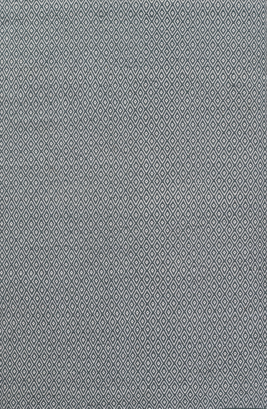 Erin Gates River  Slate  Contemporary