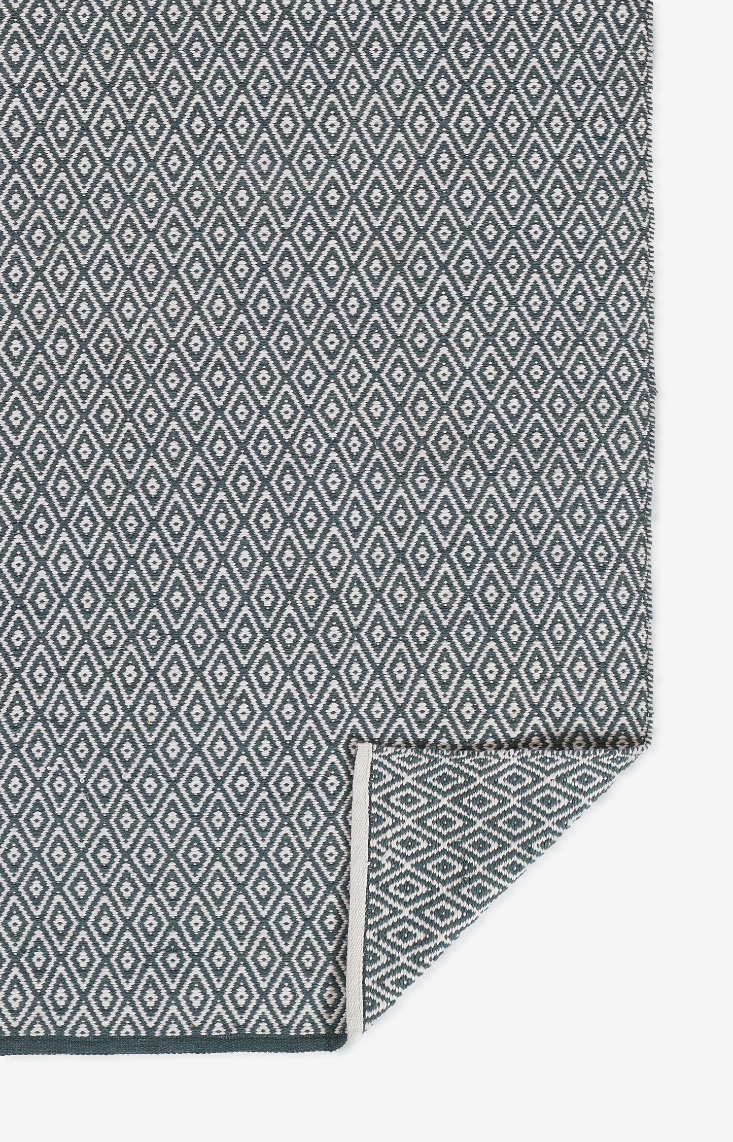 Erin Gates River  Slate  Contemporary
