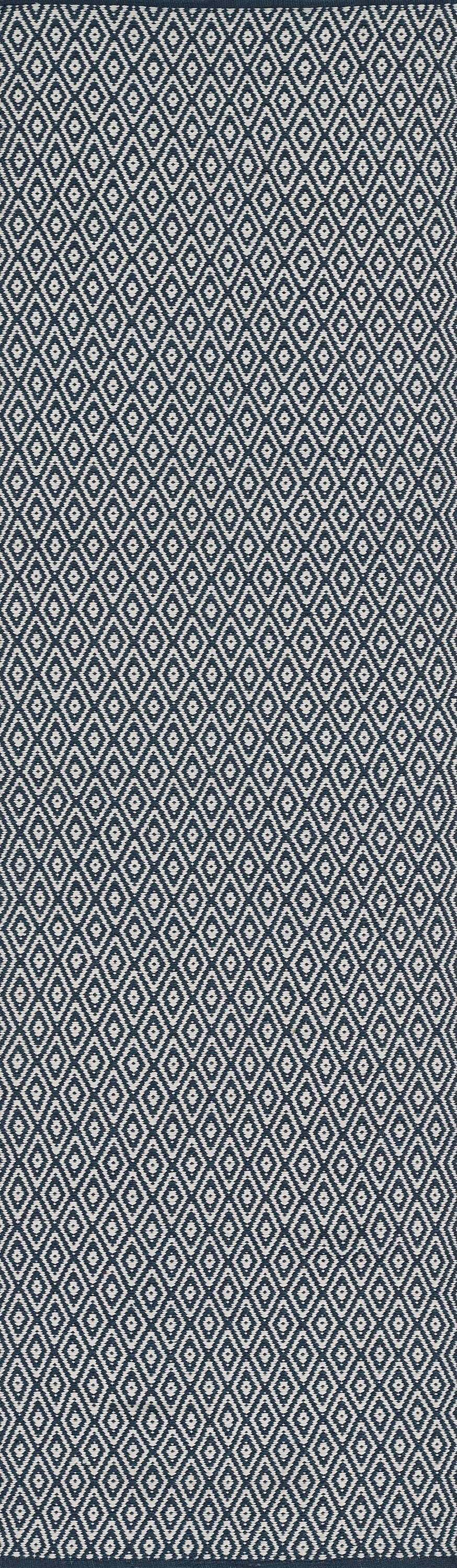 Erin Gates River  Slate  Contemporary