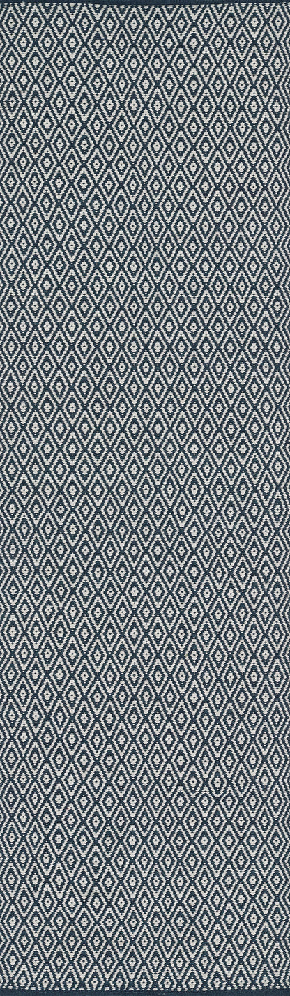 Erin Gates River  Slate  Contemporary