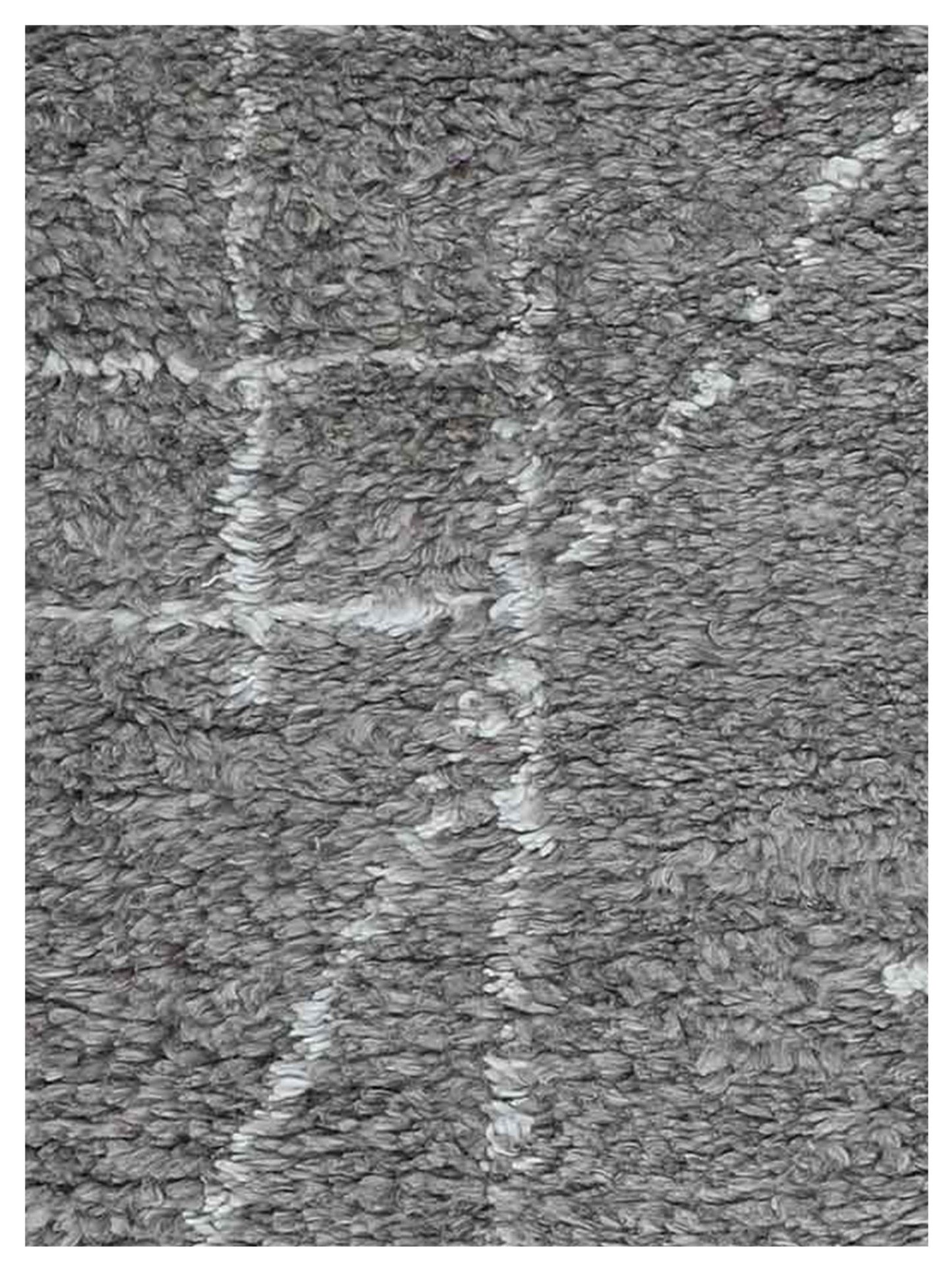 Artisan Rivinias Grey Transitional Woven Rug - Rugs - Artisan - Atlanta Designer Rugs