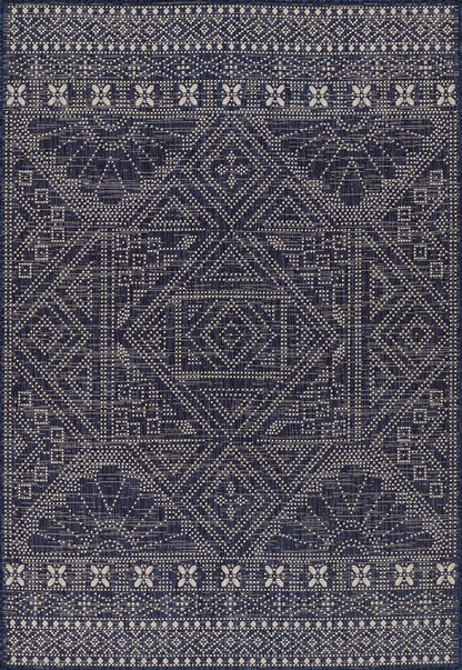 Momeni Riviera  Navy  Transitional