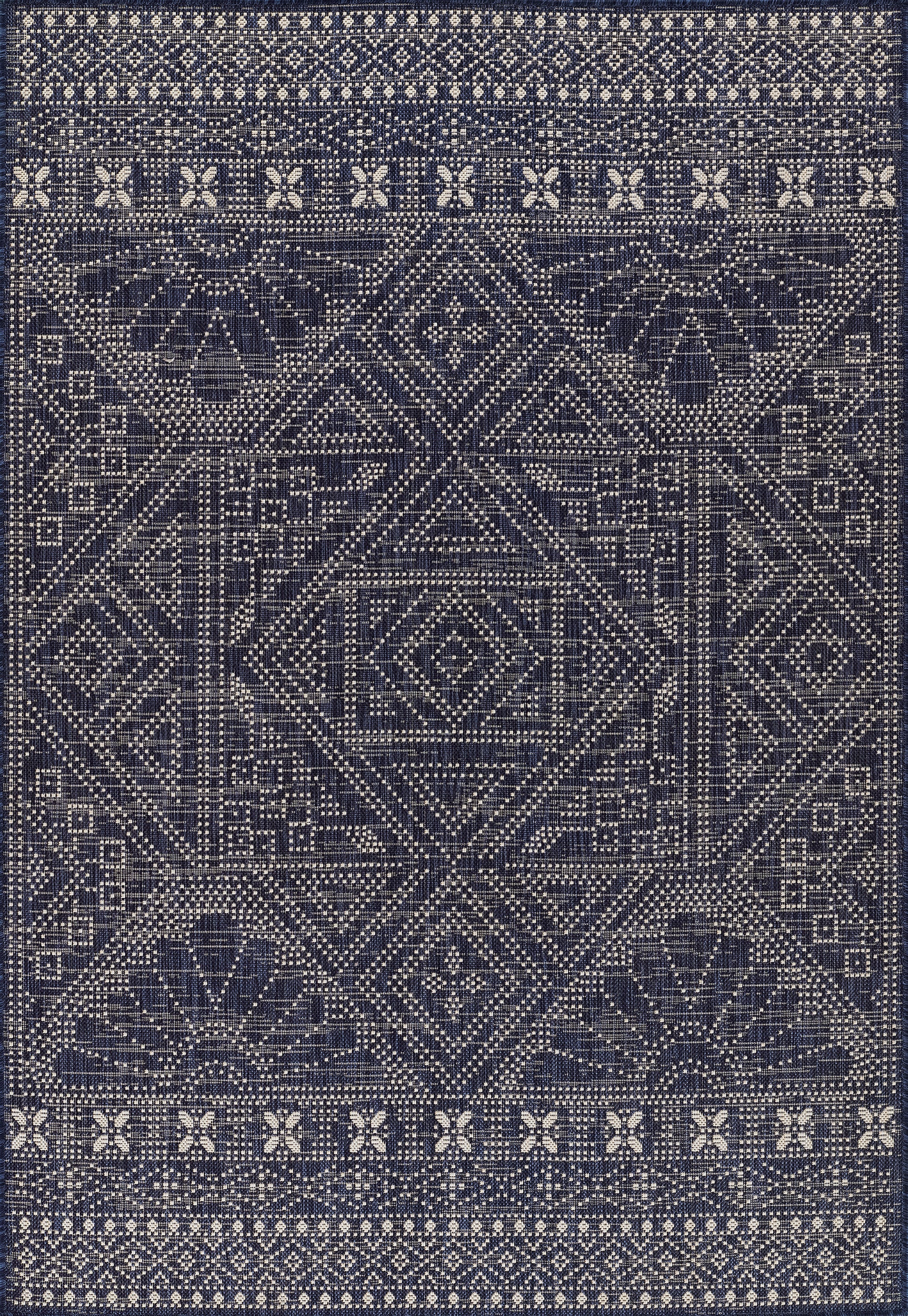 Momeni Riviera  Navy  Transitional