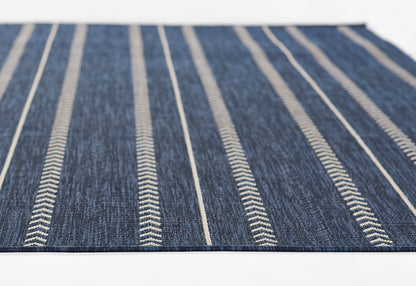 Momeni Riviera  Navy  Transitional