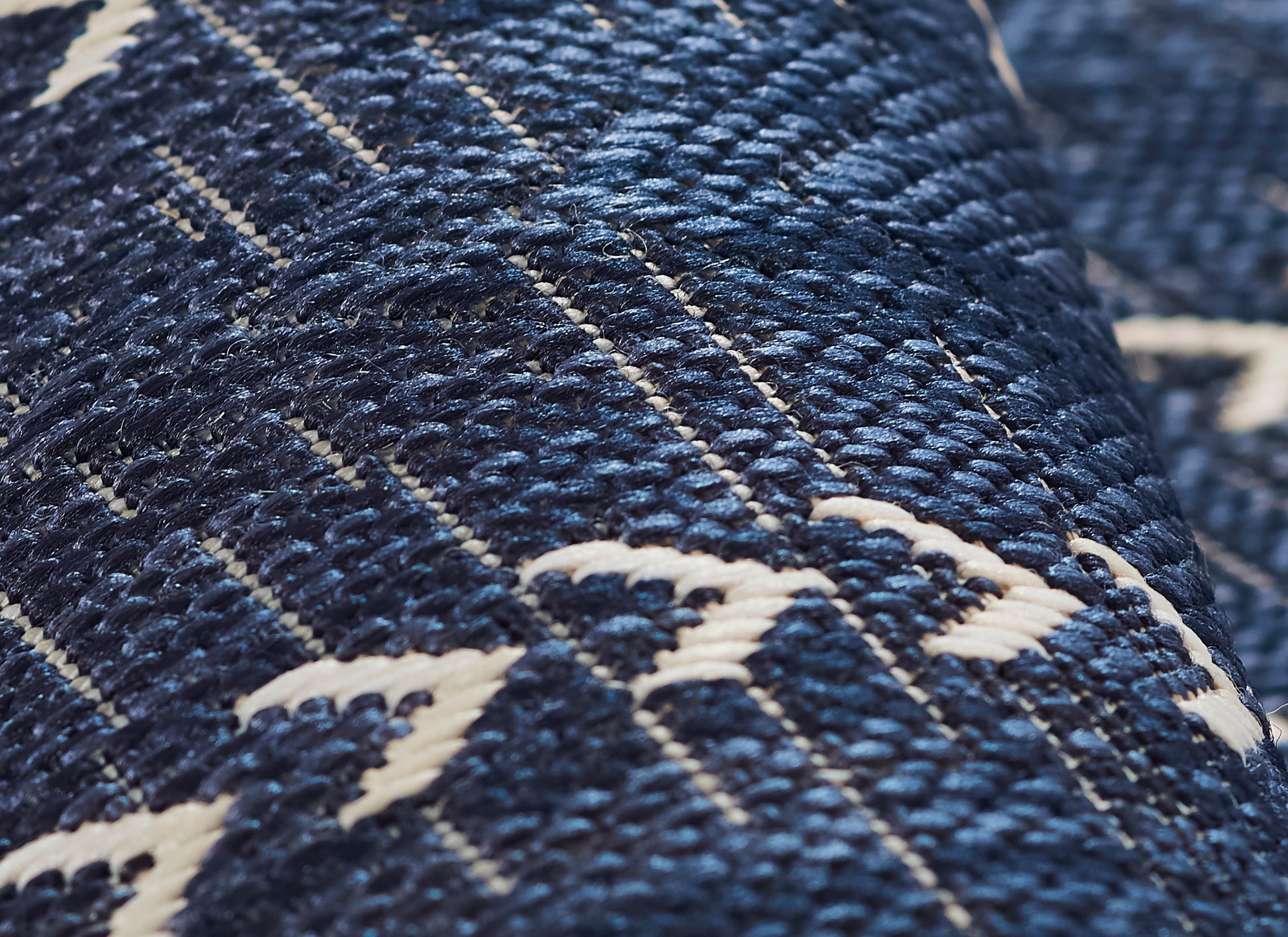 Momeni Riviera  Navy  Transitional