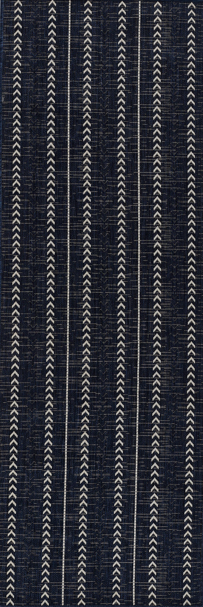 Momeni Riviera  Navy  Transitional