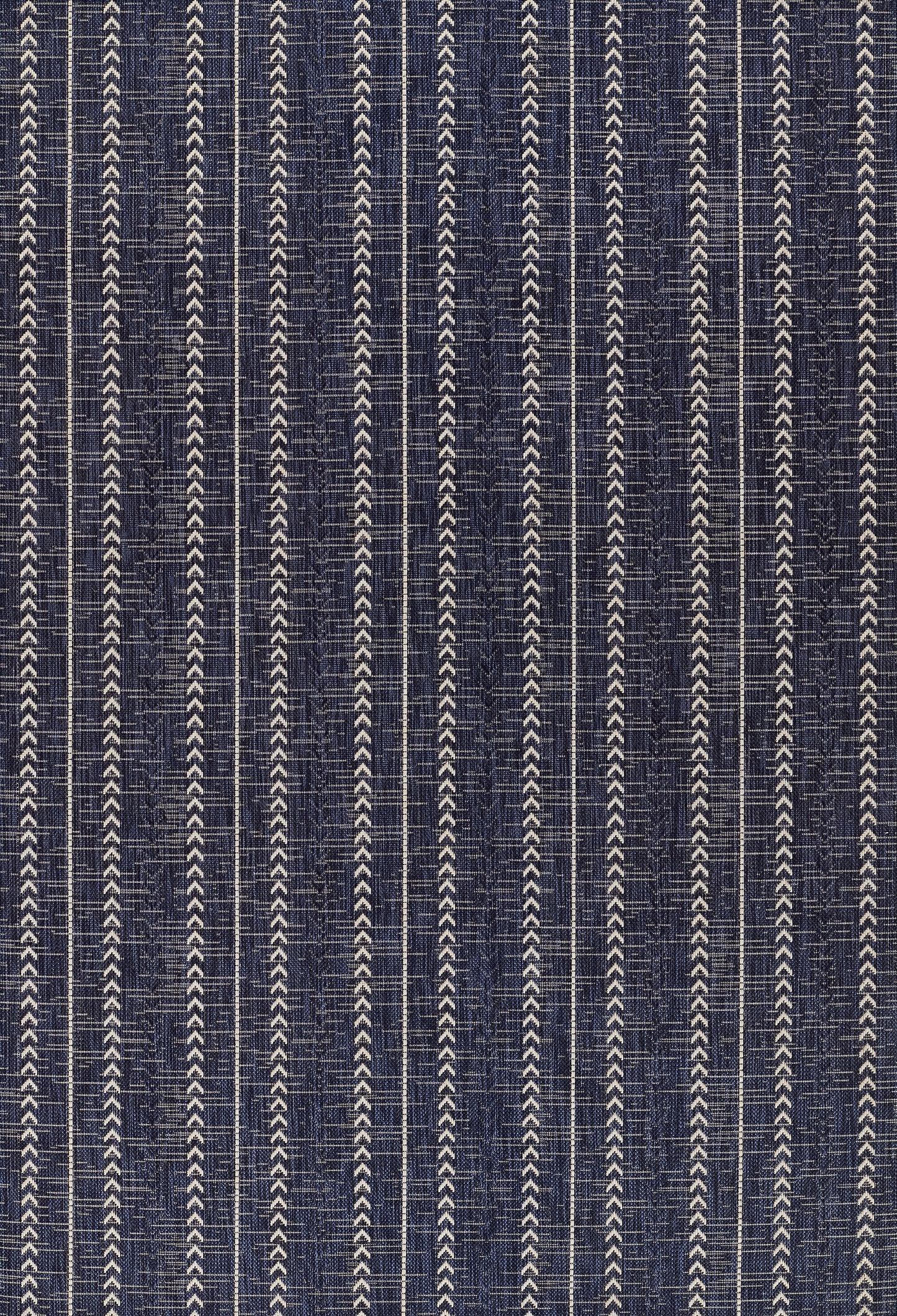 Momeni Riviera  Navy  Transitional