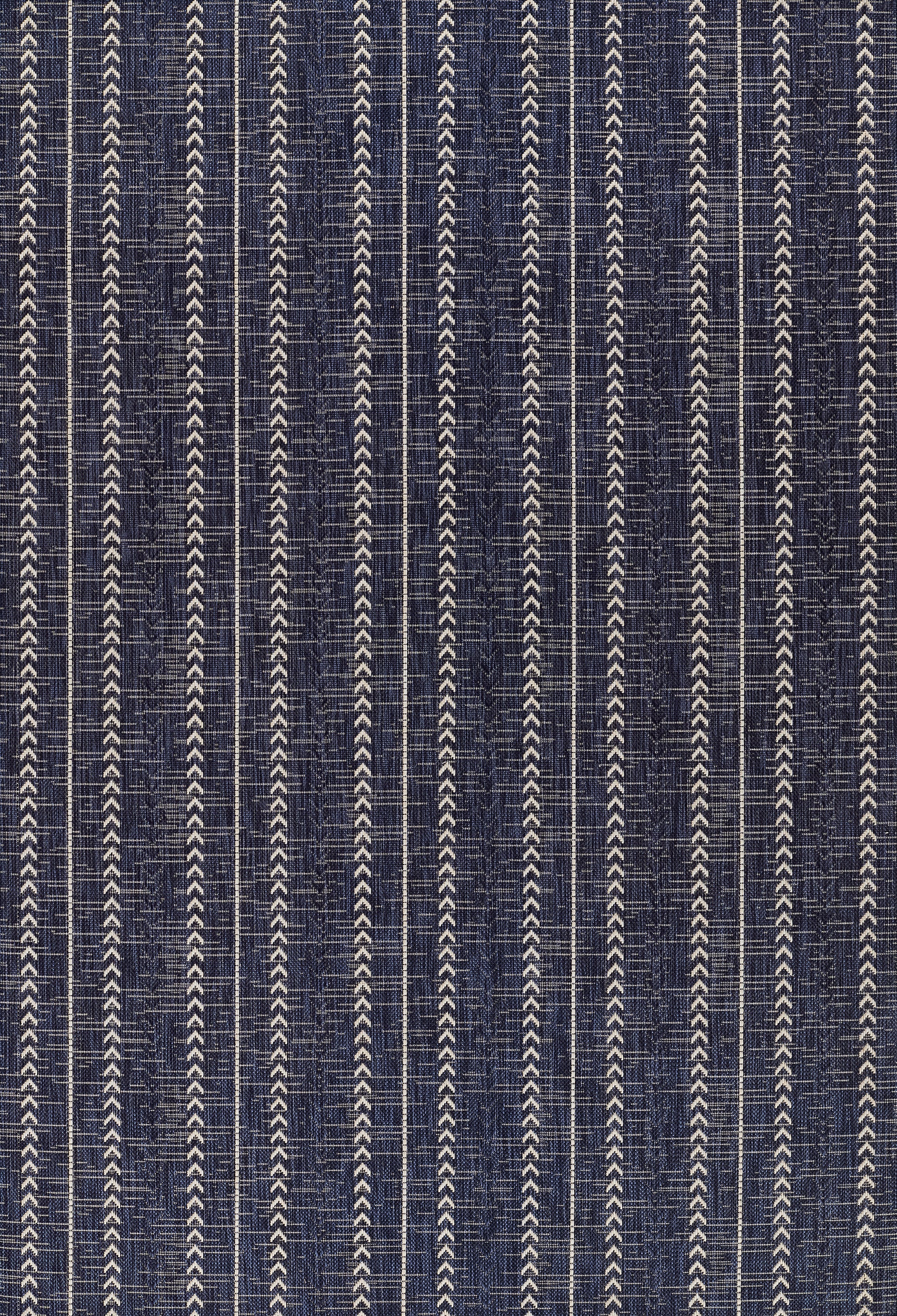 Momeni Riviera  Navy  Transitional
