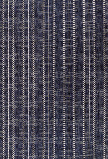 Momeni Riviera  Navy  Transitional