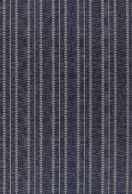 Momeni Riviera  Navy  Transitional
