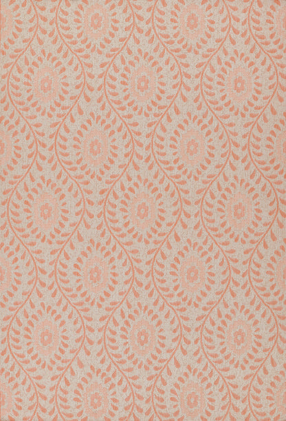 Momeni Riviera  Coral  Transitional