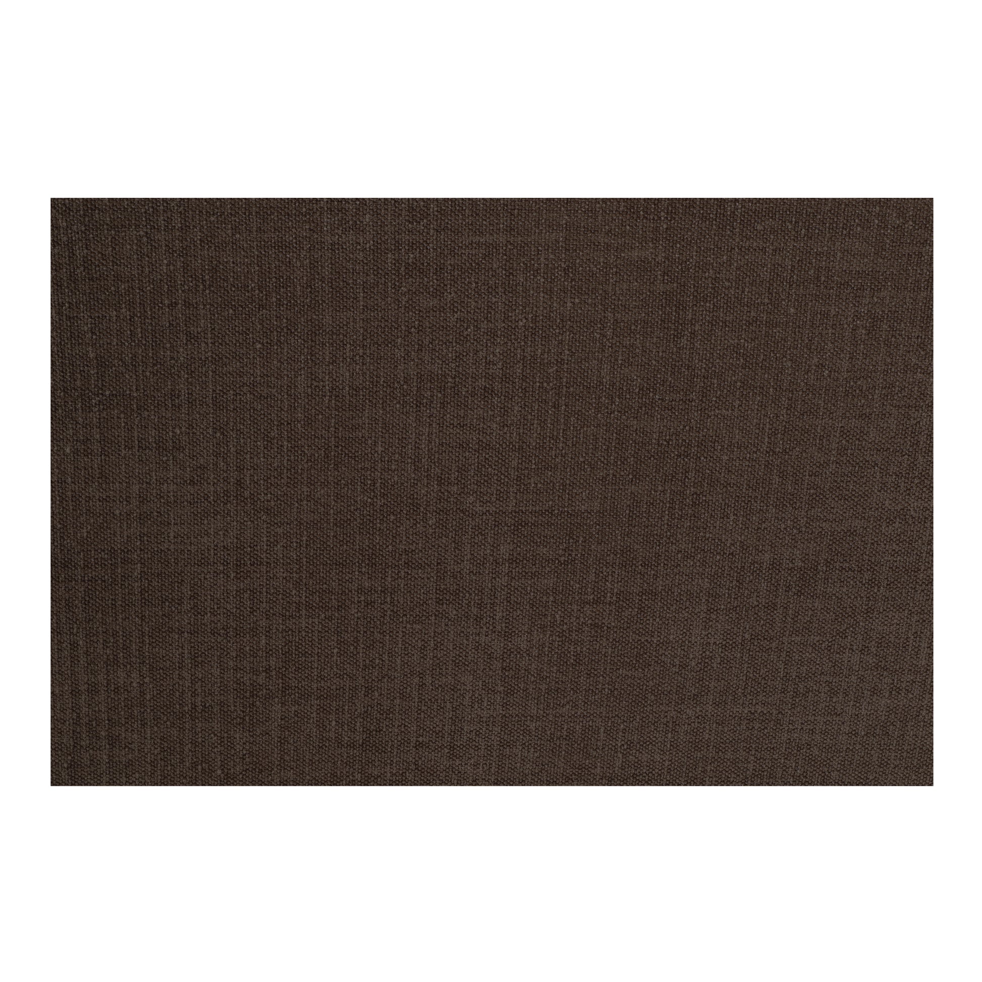 Moes Home Beds Sophia Brown Contemporary Furniture