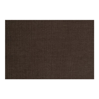 Moes Home Beds Sophia Brown Contemporary Furniture