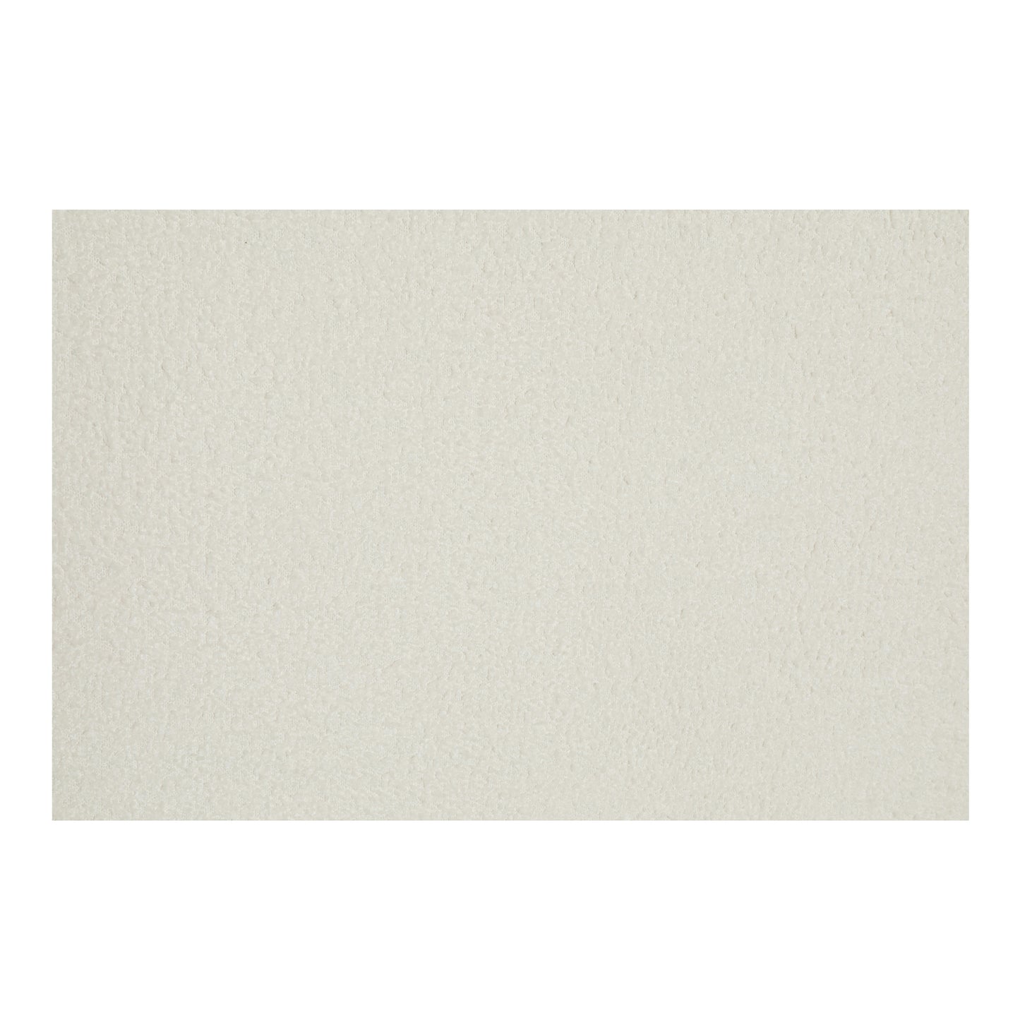 Moes Home Beds Sophia White Contemporary Furniture