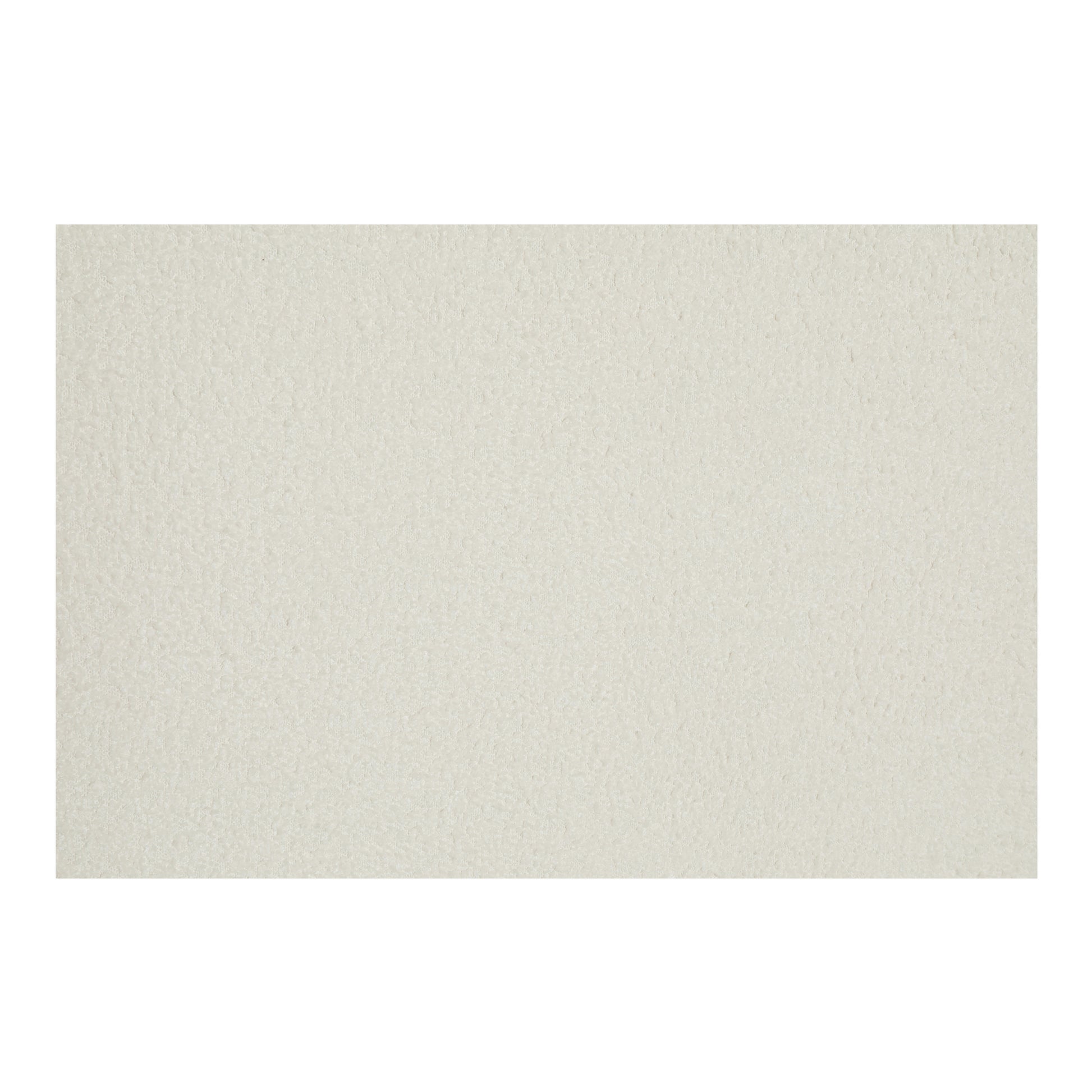 Moes Home Beds Sophia White Contemporary Furniture