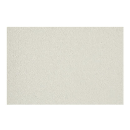 Moes Home Beds Sophia White Contemporary Furniture