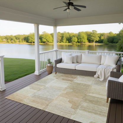 Dalyn Rugs Ravenna  Beige  Transitional