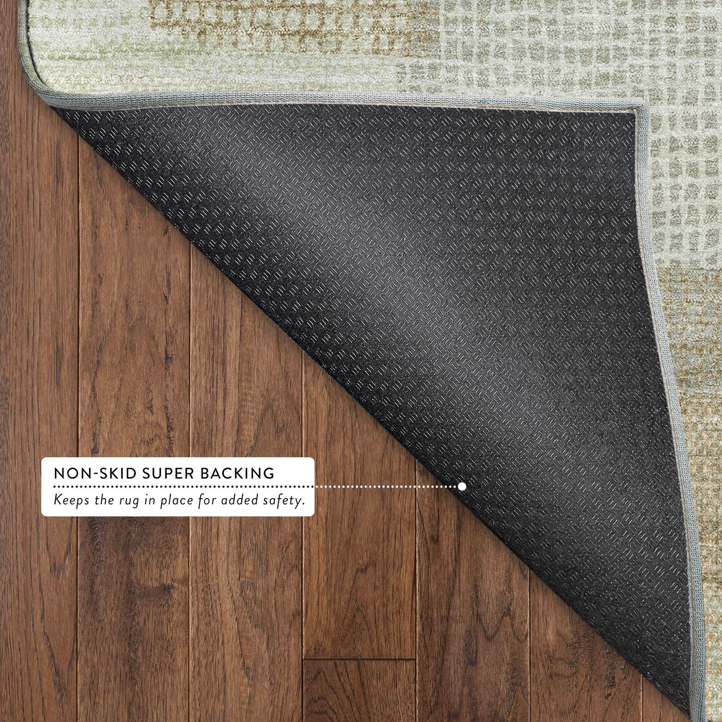 Dalyn Rugs Ravenna  Beige  Transitional