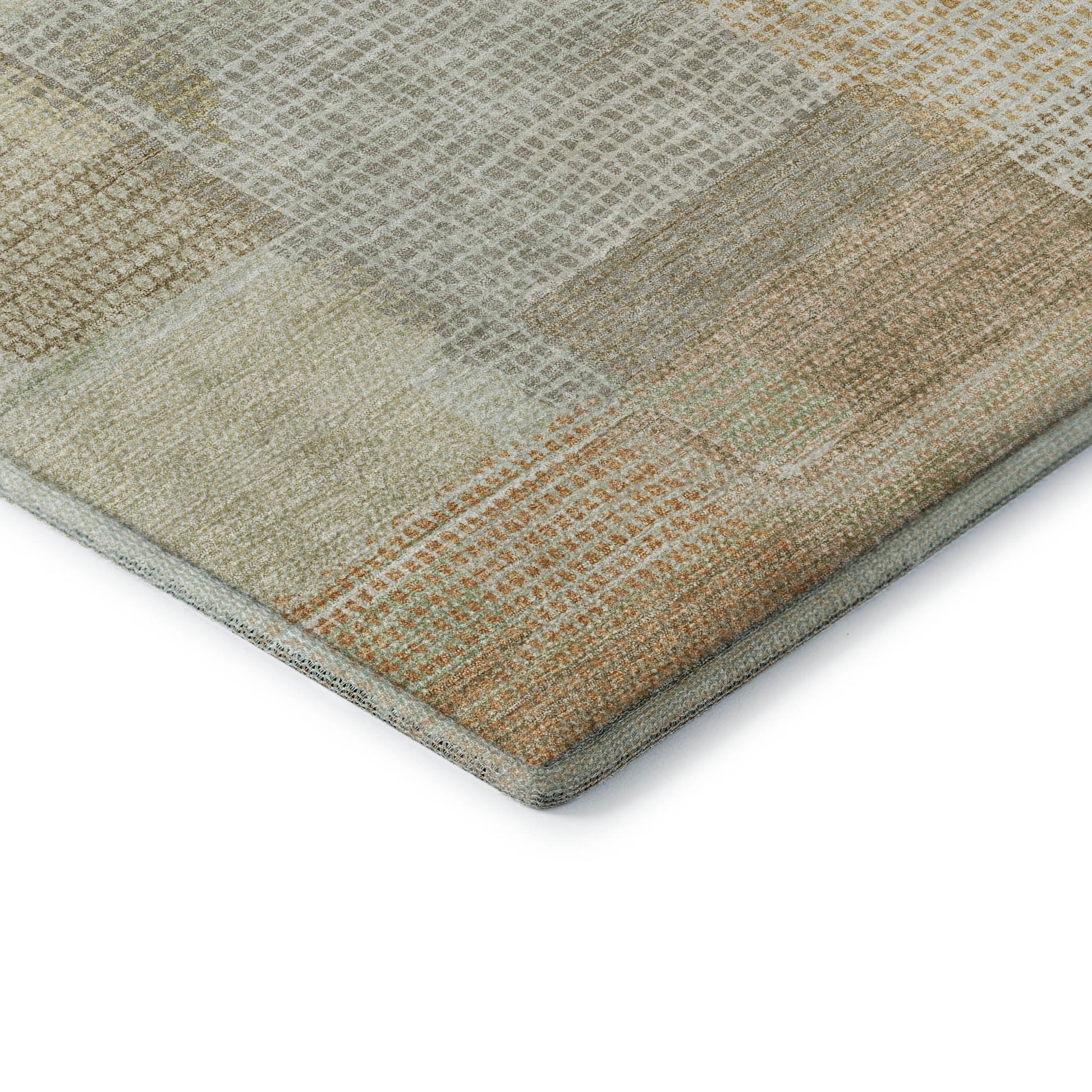 Dalyn Rugs Ravenna  Beige  Transitional