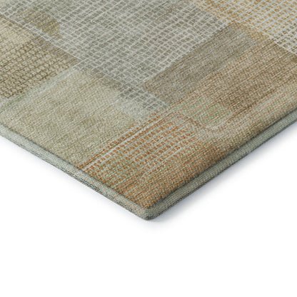 Dalyn Rugs Ravenna  Beige  Transitional