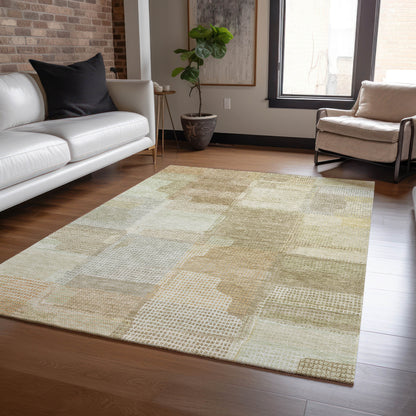 Dalyn Rugs Ravenna  Beige  Transitional