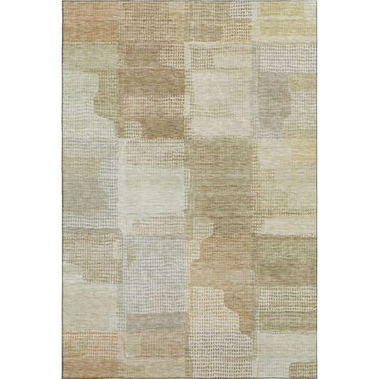 Dalyn Rugs Ravenna  Beige  Transitional