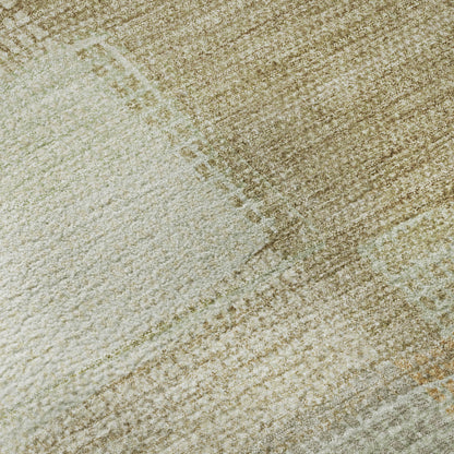 Dalyn Rugs Ravenna  Beige  Transitional