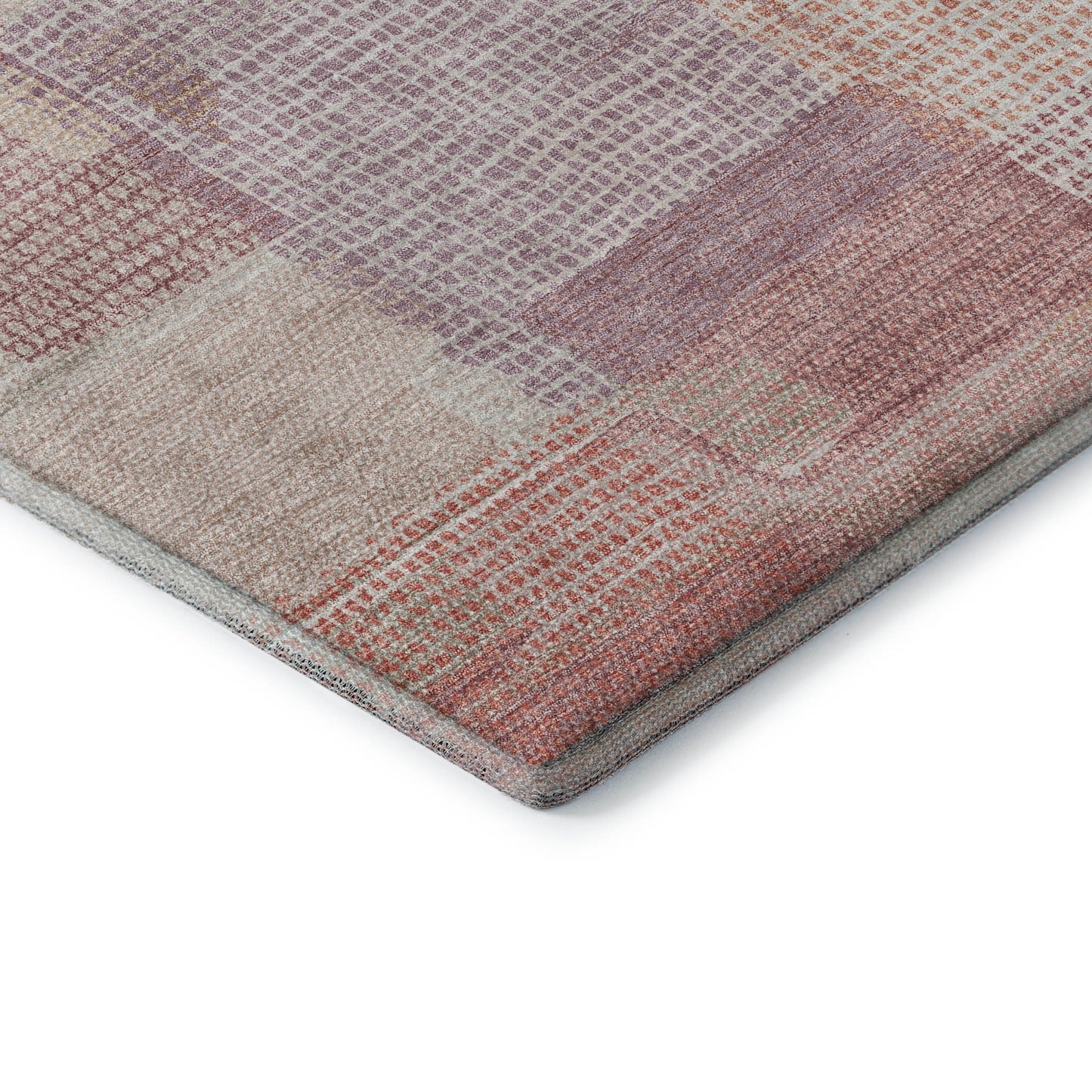 Dalyn Rugs Ravenna  Blush  Transitional