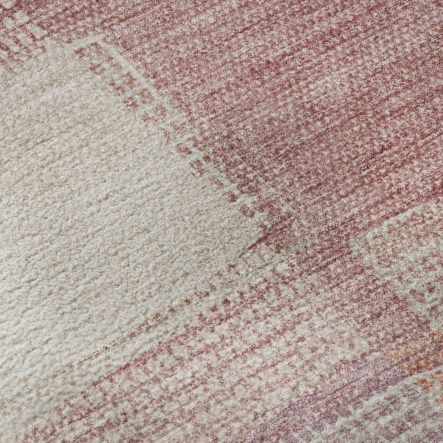 Dalyn Rugs Ravenna  Blush  Transitional
