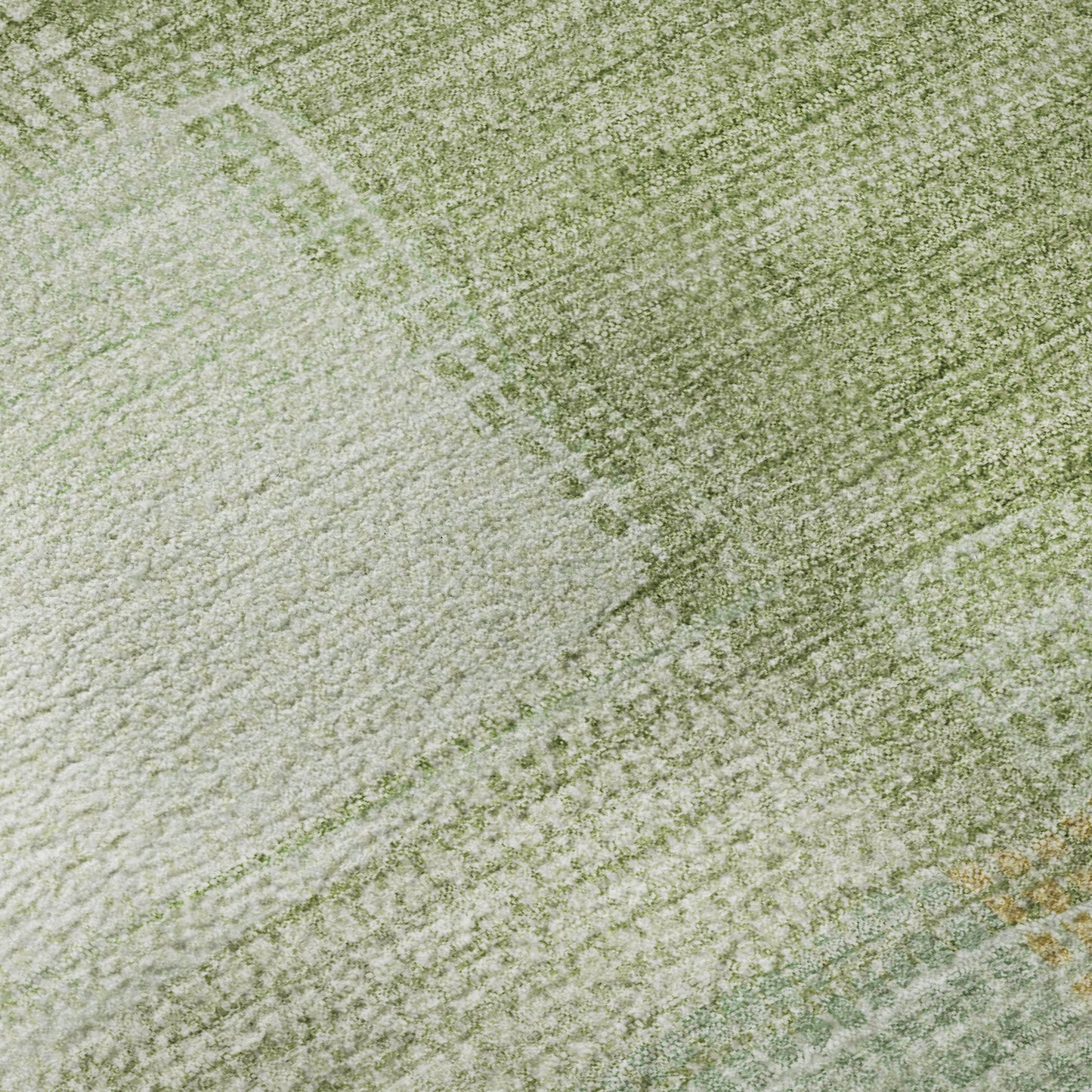 Dalyn Rugs Ravenna  Green  Transitional