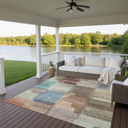 Dalyn Rugs Ravenna  Putty  Transitional