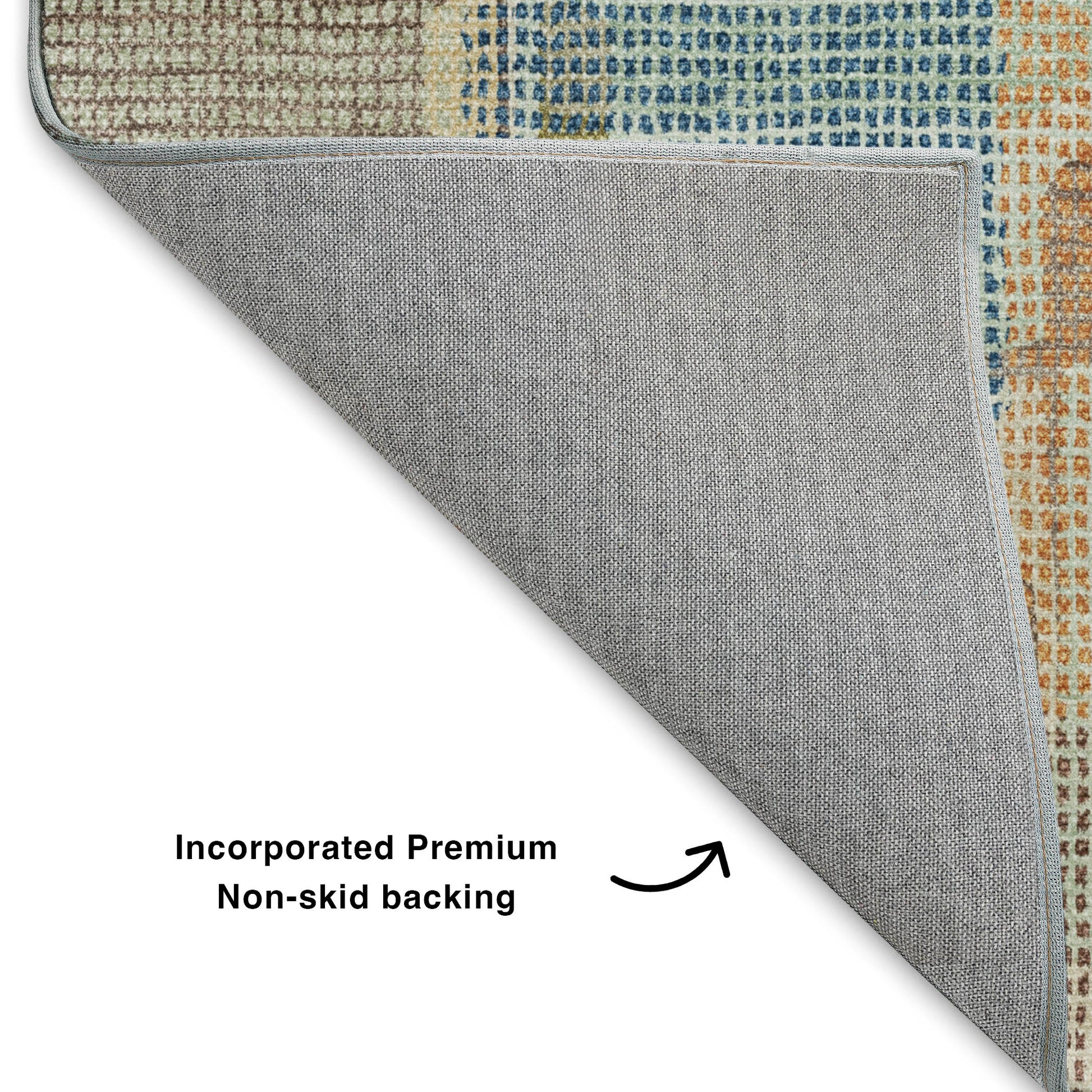 Dalyn Rugs Ravenna  Putty  Transitional