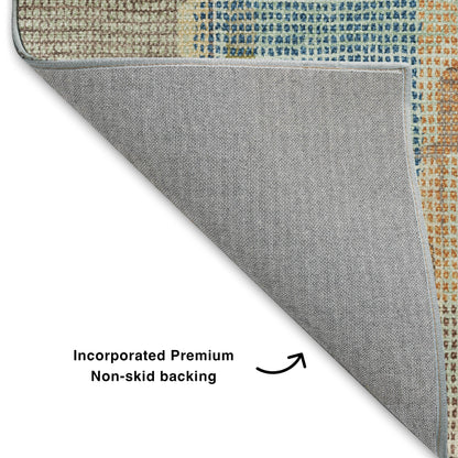 Dalyn Rugs Ravenna  Putty  Transitional