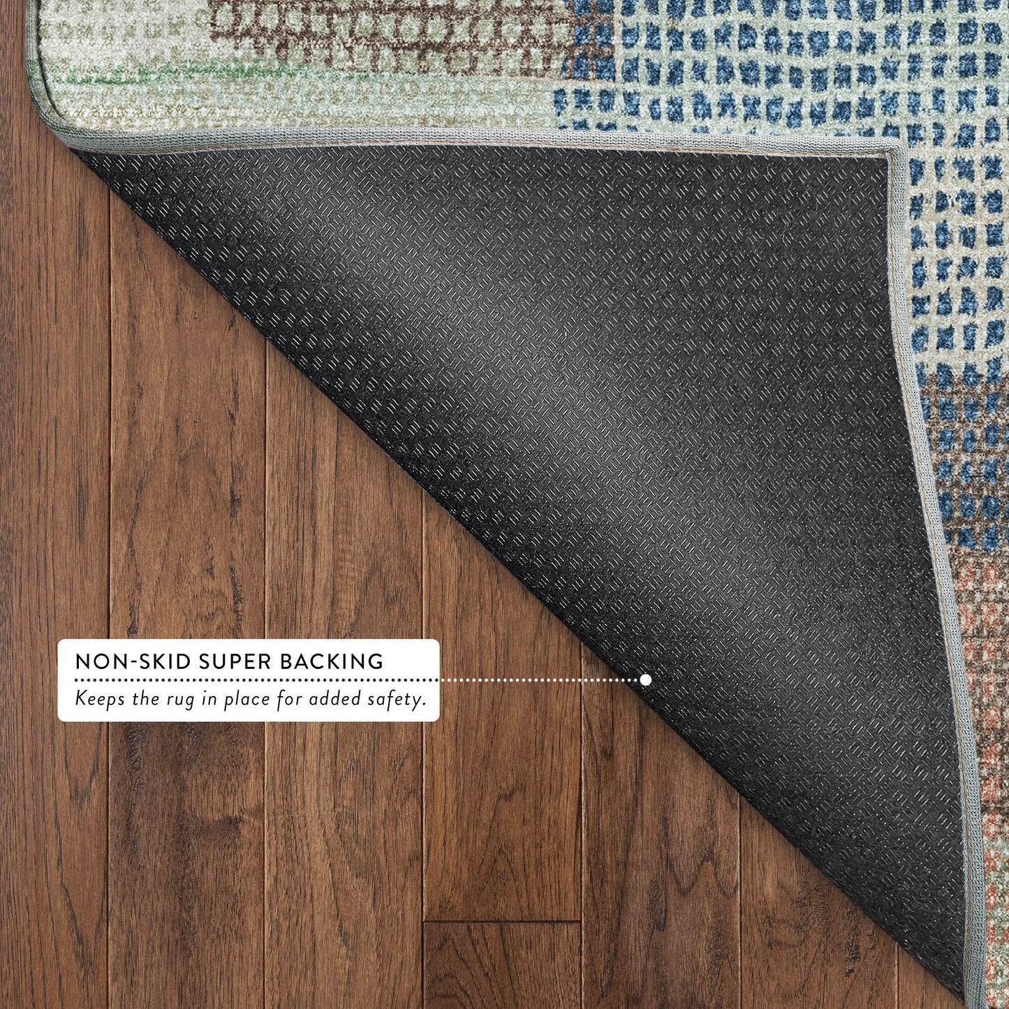 Dalyn Rugs Ravenna  Putty  Transitional